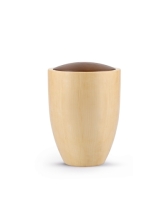 Edition Timber, Kinderurne, Erlenholz, inklusive...