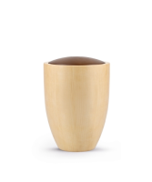 Edition Timber, Kinderurne, Erlenholz, inklusive...