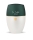 Edition Essence, Spruch und Ahornblatt, Velvet Petrol