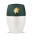 Edition Essence, Ahornblatt, Velvet Petrol