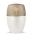Edition Essence, Pusteblume, Velvet Champagner