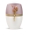 Edition Blomma, Rosafarbiger Strau&szlig;, Velvet Ros&eacute;