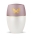 Edition Essence, Schmetterling, Velvet Ros&eacute;