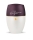 Edition Essence, Spruch und Herz, Velvet Berry