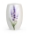Edition Florique, Perlmutt-Mattwei&szlig;, Lavendel