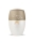 Edition golden Heart, Velvet Champagner, Regenbogen, Kinderurne