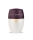 Edition golden Heart, Velvet Berry, Schmetterling, Kinderurne