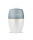 Edition golden Heart, Velvet Eisblau, Stern, Kinderurne
