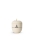 Edition Linea, Samton Creme, Segelboot, Anhydrit, Gedenklicht