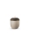 Edition Blomera, Champagner/Siena, Goldband, Gedenklicht