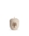 Editon Classique, samton Creme, Trauerweide, Gedenklicht