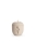 Editon Classique, samton Creme, Calla, Gedenklicht