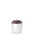 Edition Blomma, Velvet Berry, Gedenklicht