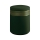 NOVA BIO-LEHM Urne jade gold