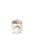 Edition golden Heart, Velvet Champagner, Regenbogen, Gedenklicht