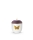 Edition golden Heart, Velvet Berry, Schmetterling, Gedenklicht