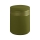 NOVA BIO-LEHM Urne linde gold