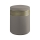 NOVA BIO-LEHM Urne mandel gold