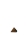 Microurne, Pyramidenform, Messing, galvanisch gefärbt