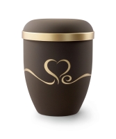 Edition Classic, Samton café, goldenes Herz, biol....