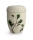 Edition Classic, Samton creme, Eichenlaub, biol. abbaub.