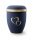 Edition Classic, Samton marine, goldene Herzen, biol. abbaub.