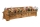 Sargband aus Jute 100% abbaubar-mehrfach Verwendung