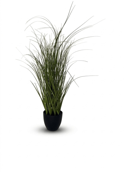 Kunstgras 90 cm hoch