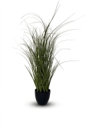 Kunstgras 90 cm hoch