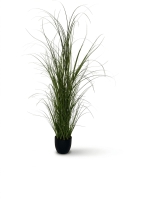 Kunstgras 150cm hoch