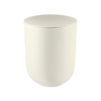 DAVINCI ELEGANCE Urne
