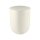 DAVINCI ELEGANCE Urne
