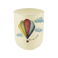 EDITION ELEGANCE BALLON BIO-LEHM Urne