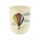 EDITION ELEGANCE BALLON BIO-LEHM Urne