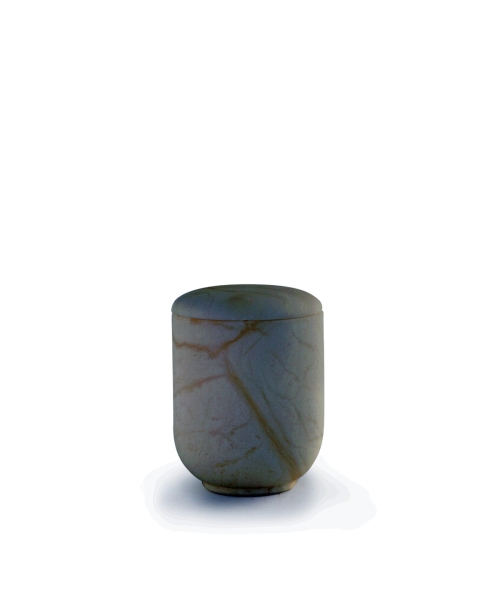 Alabaster, weiß, 0,25 ltr.