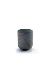 Alabaster, weiß, 0,25 ltr.