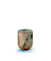 Alabaster, terra, 0,25 ltr.