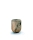 Alabaster, terra, 0,25 ltr.