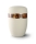 Edition Lucca, Samton creme, Dekor Rio-Palisander, Cestal