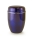 Cestal, blau, Goldband