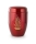 Cestal, rot, Flamme