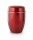Cestal, rot, Goldband