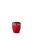 Kupfer, granatrot lasierend, Goldstreifen, 0,3 ltr.