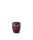 Kupfer, aubergine lasierend, Goldstreifen, 0,3 ltr.