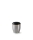 Cestal satiniert, Deckel schwarz, Goldstr. 0,3 ltr.