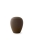 Keramik, Samton cafe, 0,5 ltr.