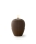 Keramik, Samton cafe 0,5 ltr. Gedenklicht