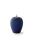 Keramik, Samton marine 0,5 ltr., Gedenklicht