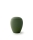 Keramik, Samton oliv, 0,5 ltr.
