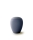 Keramik, Samton himmelblau, 0,5 ltr.